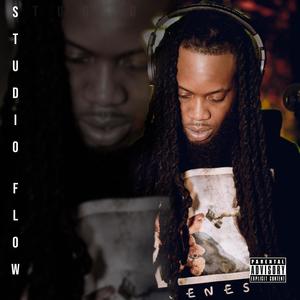 Studio Flow (Explicit)