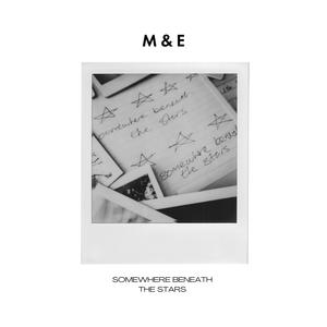 Somewhere Beneath The Stars