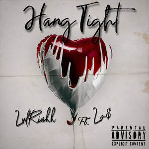 Hang Tight (Explicit)