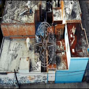 Subterráneo (Explicit)