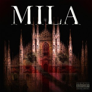 MILA (Explicit)