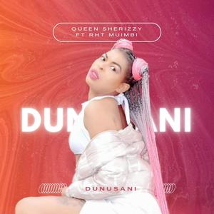 Dunusani (feat. RHT Muimbi)