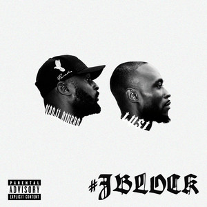 #JBlock (Explicit)