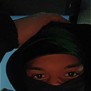 Pop out (feat. Lamine) (Explicit)