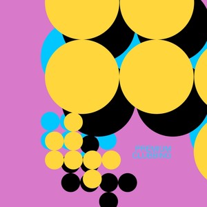 Dreams in the Light (Edit Mix)