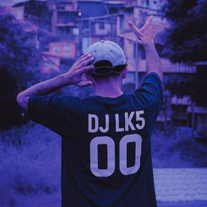 DEIXA EU MANDA MEU PASSINHO (ELETROFUNK)