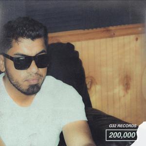 200.000