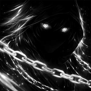 no$talgia (Super Slowed)