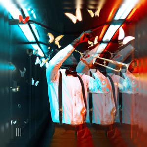 FOHSHODOH (Explicit)