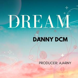 DREAM (Explicit)