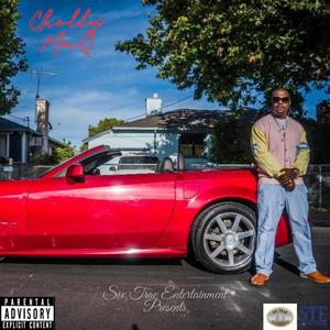 Mobb N Deez Streets (Explicit)