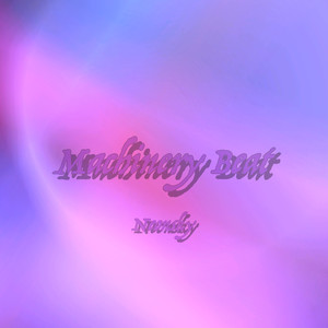 Machinery Beat