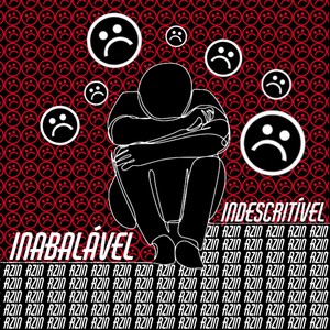 Inabalável