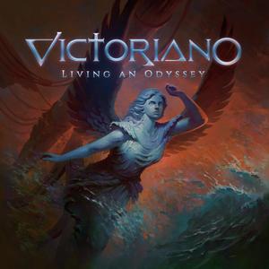 Akuma No shiwaza (feat. Yama-B)