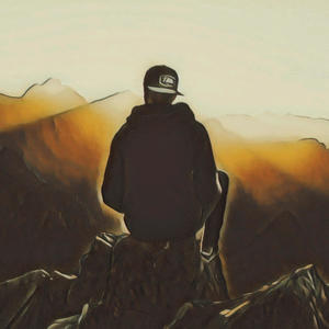 Bhopal Inn (feat. Woreng Kom & Boilen) (Radio Edit)