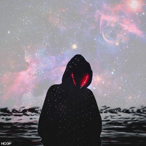 Techno Heart(feat. Playlyst)