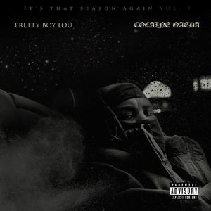 We Lit (feat. George Getson & ****unn$) (Explicit)