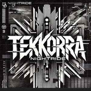 MASCHIEREN (HARDTEKK)