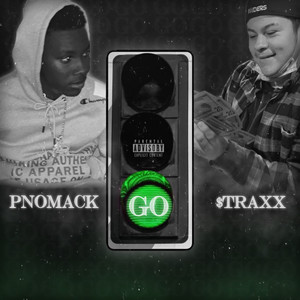 GO (Explicit)