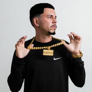 FICA D4 NOVINHA VOU MACHUCAR SEM DÓ (Explicit)