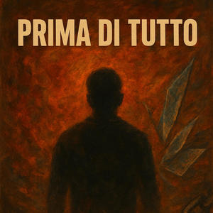 Prima di tutto (Explicit)