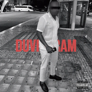 Duvidaram (Explicit)