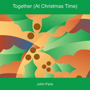 Together(At Christmas Time)