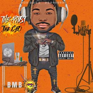 the artist and the ceo (Explicit)