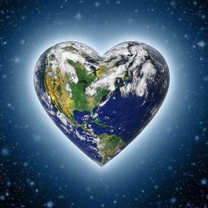 Bedside(LUV-E) (Explicit)