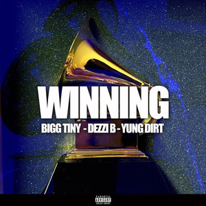 WINNING (Explicit)