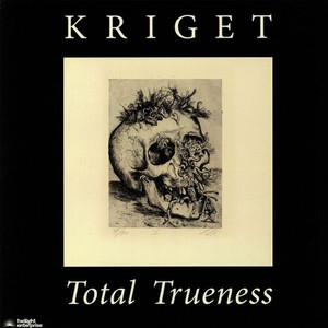 Total Trueness (Explicit)