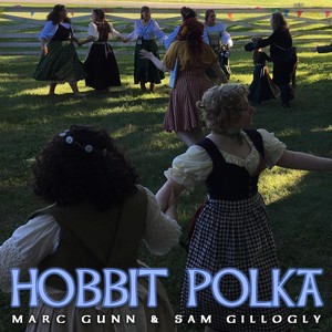 Hobbit Polka