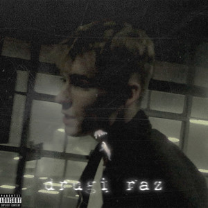 drugi raz (Explicit)