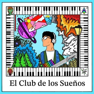 El Club de los Sueños