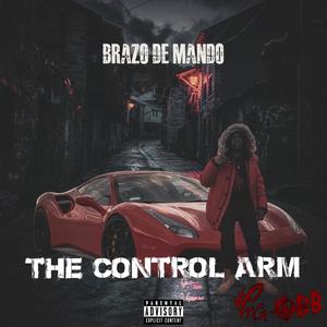 The Control Arm (Explicit)