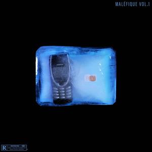 MALEFIQUE, Vol. 1 (Explicit)