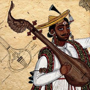 Mrityu (feat. Karun & Nanku)