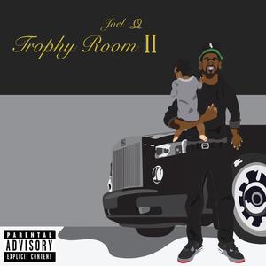 Trophy Room II (Explicit)