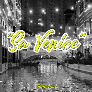 Sa Venice