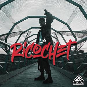 Ricochet (Explicit)