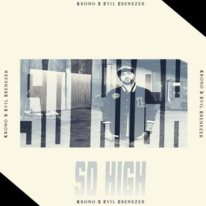 So High (Explicit)