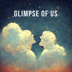 Glimpse of Us