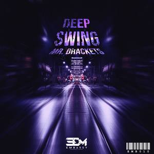 Deep Swing