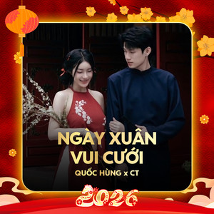 Ngày Xuân Vui Cưới (Remix)