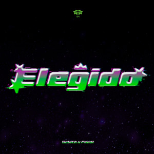 ELEGIDO