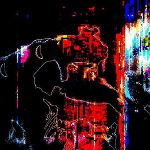 ПЛОД (prod by. adonay) (Explicit)