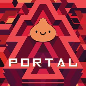 Portal
