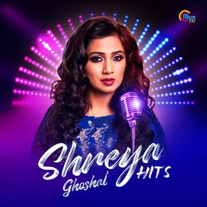 Shreya Ghoshal Hits