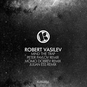 Mind the Trap (Peter Pavlov Remix)