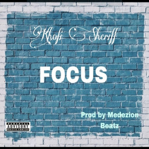 Focus (Explicit)